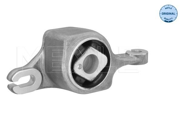 Meyle Glavni kočioni cilindar