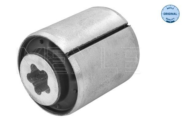 Meyle Čahura ležaja, poprečna spona