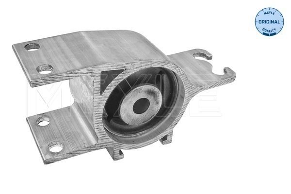 Meyle Uležištenje, spona