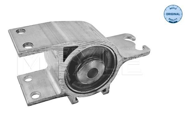 Meyle Uležištenje, spona