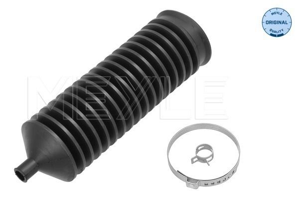 Meyle Čahura ležaja, poprečna spona