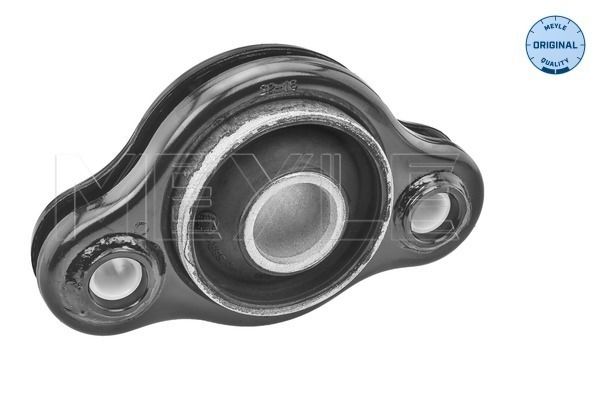 Meyle Uležištenje, spona