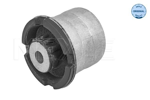 Meyle Čahura ležaja, poprečna spona