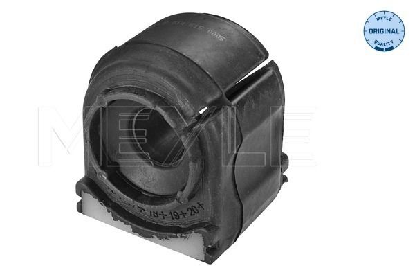 Meyle Uležištenje, stabilizator