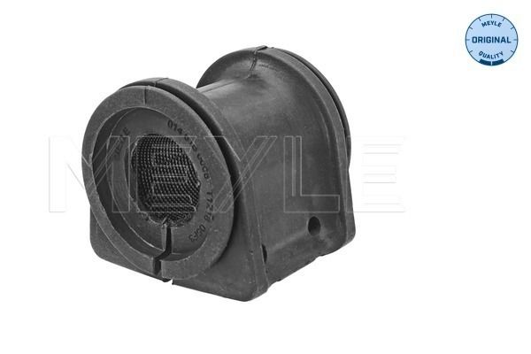 Meyle Uležištenje, stabilizator