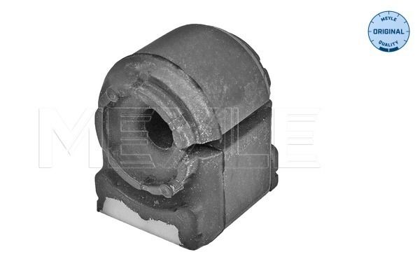 Meyle Uležištenje, stabilizator