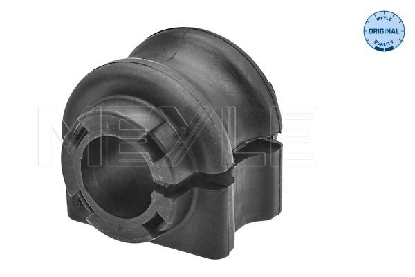 MEYLE Uležištenje, stabilizator