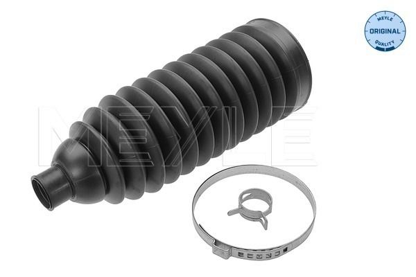 Meyle Komplet manžeta, sustav upravljanja