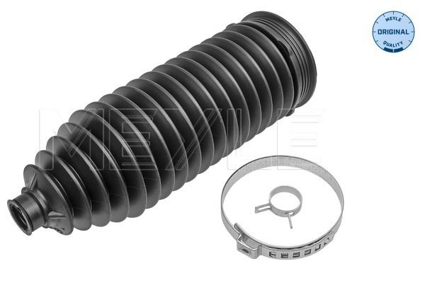 Meyle Komplet manžeta, sustav upravljanja