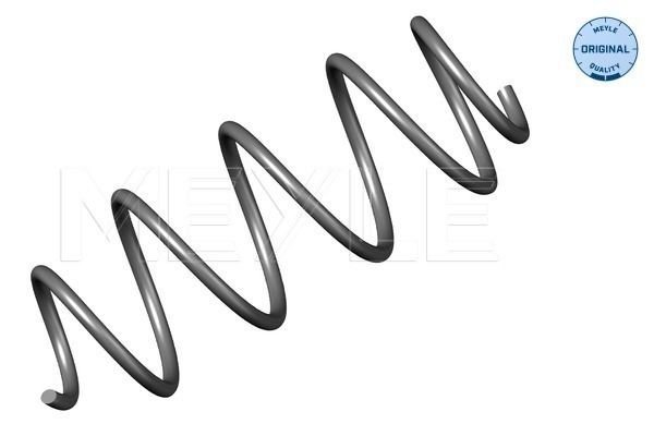 MEYLE Opruga podvozja