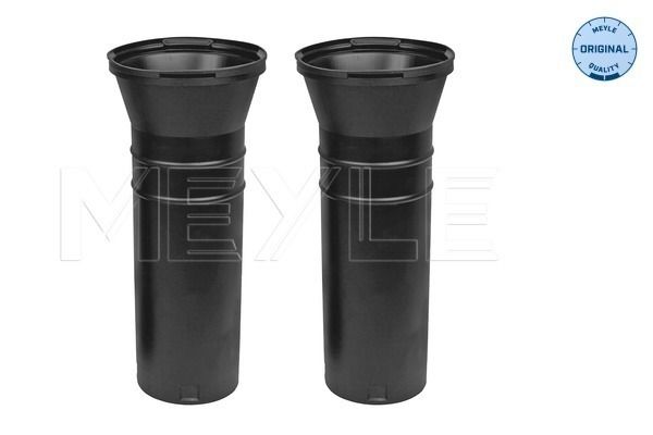 Meyle Komplet za zaštitu od prašine, amortizer