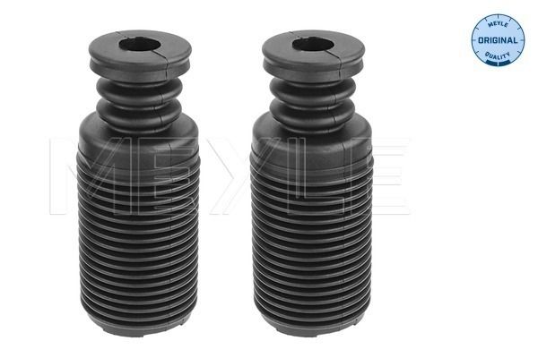 Meyle Komplet za zaštitu od prašine, amortizer