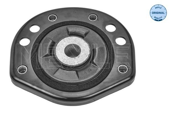 Meyle Osloni ležaj opružnog oslonca