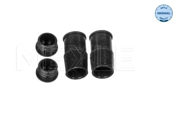 Meyle Komplet vodećih čahura, sedlo kočnice