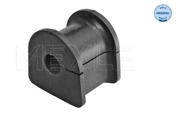 Meyle Uležištenje, stabilizator