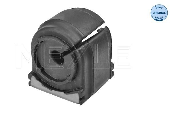 Meyle Uležištenje, stabilizator