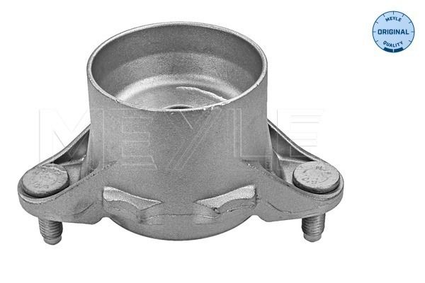 Meyle Osloni ležaj opružnog oslonca