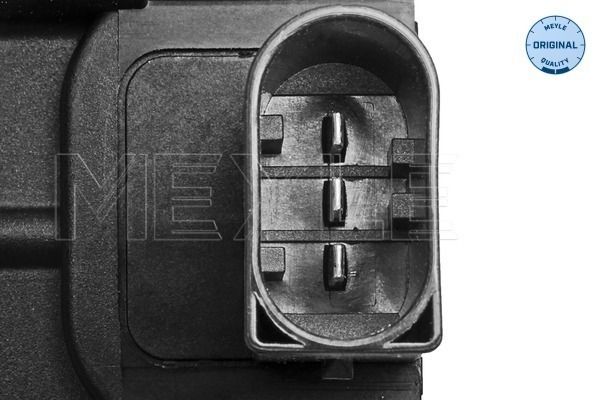 MEYLE Indukcijski svitak