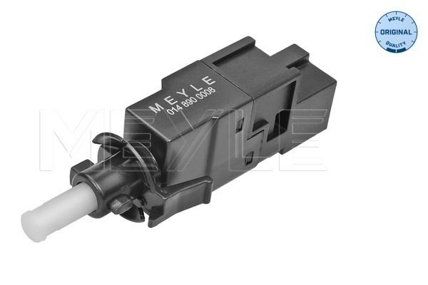 Meyle Sklopka kočionog svjetla