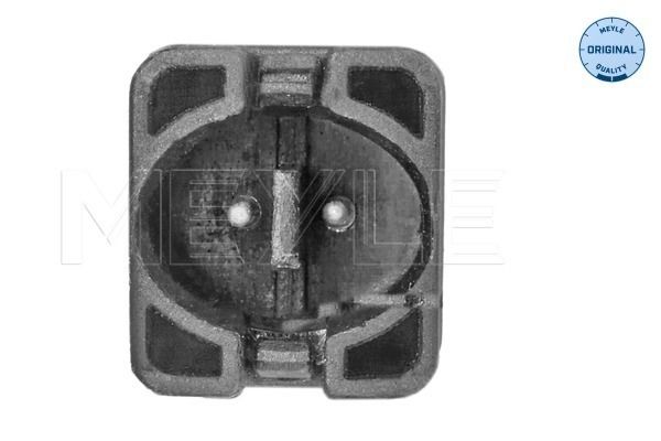 Meyle Sklopka kočionog svjetla