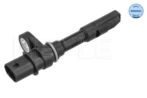 MEYLE Senzor, broj okretaja kotača