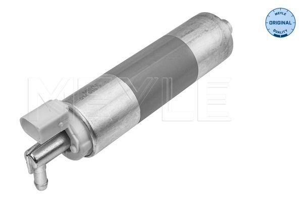 MEYLE Pumpa za gorivo