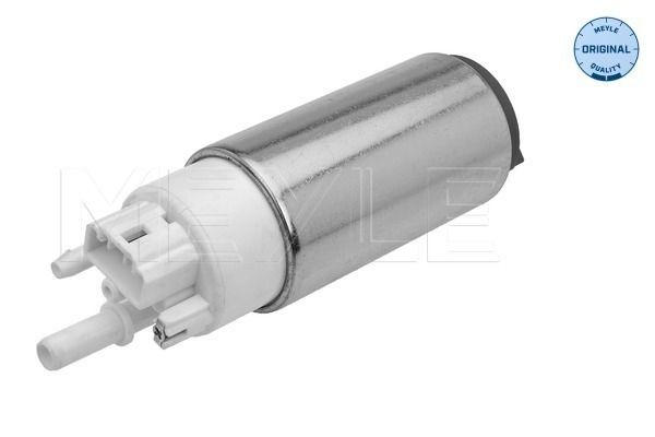 MEYLE Pumpa za gorivo