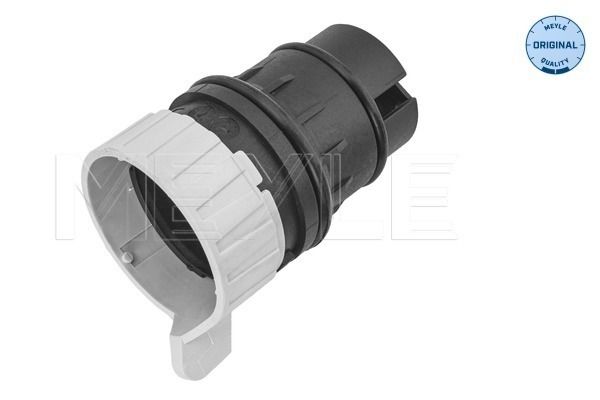 Meyle Utični priključak, automatksi mjenjač-upravljačka jedinica