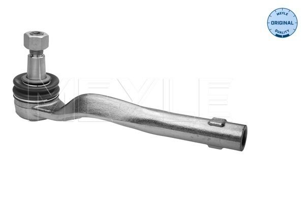 Meyle Glava poprečne spone upravljača