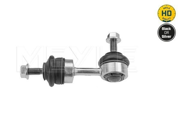 Meyle Šipka/dijagonalna šipka, stabilizator