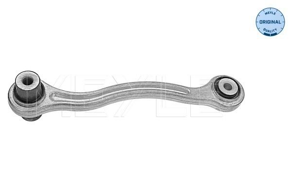 Meyle Šipka/dijagonalna šipka, ovjes kotača