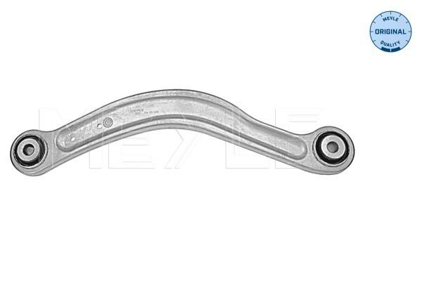 Meyle Šipka/dijagonalna šipka, ovjes kotača