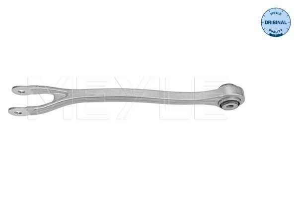 Meyle Šipka/dijagonalna šipka, ovjes kotača