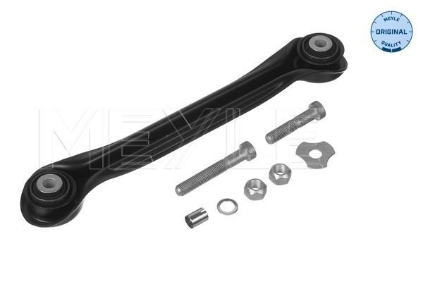 Meyle Šipka/dijagonalna šipka, ovjes kotača