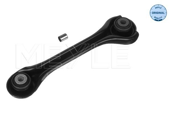 Meyle Šipka/dijagonalna šipka, ovjes kotača