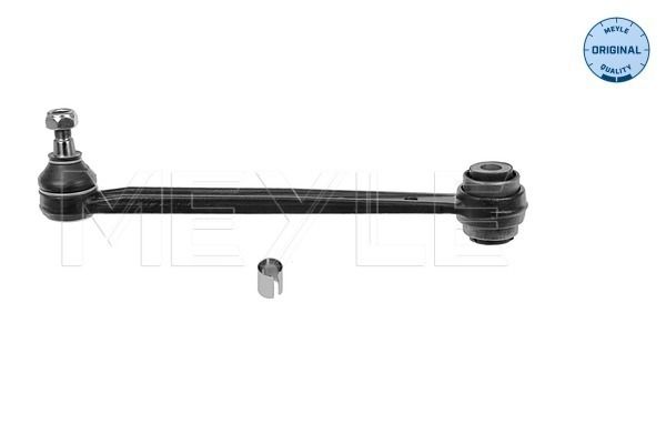 Meyle Šipka/dijagonalna šipka, ovjes kotača