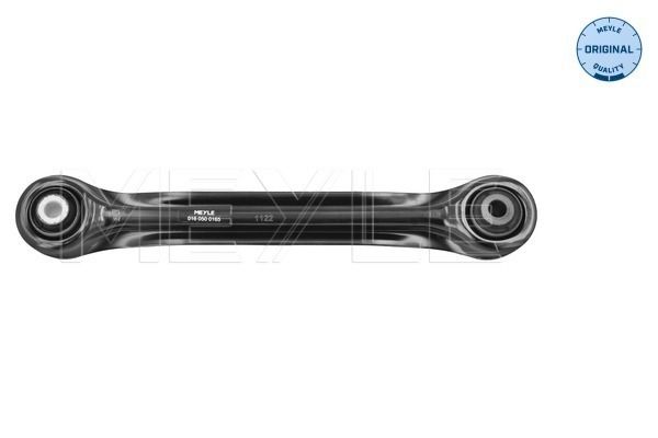 Meyle Spona, ovjes kotača