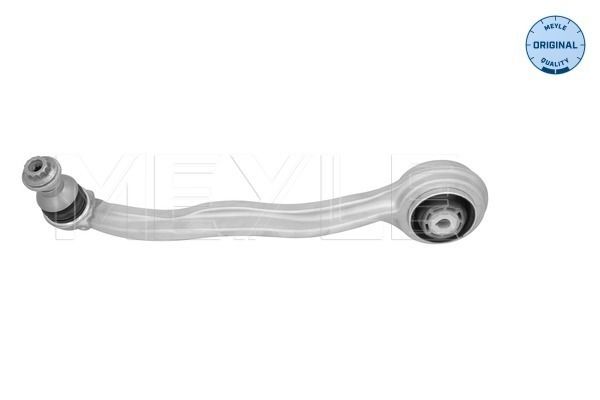 Meyle Spona, ovjes kotača