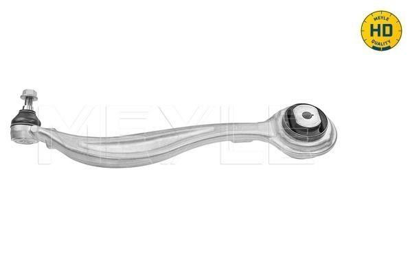 Meyle Spona, ovjes kotača