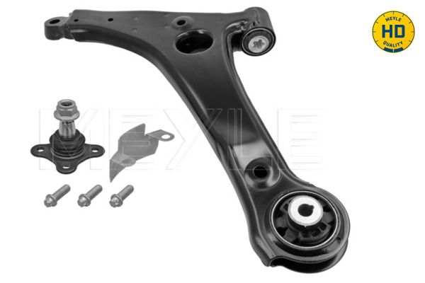 MEYLE Upravljač, ovjes kotača