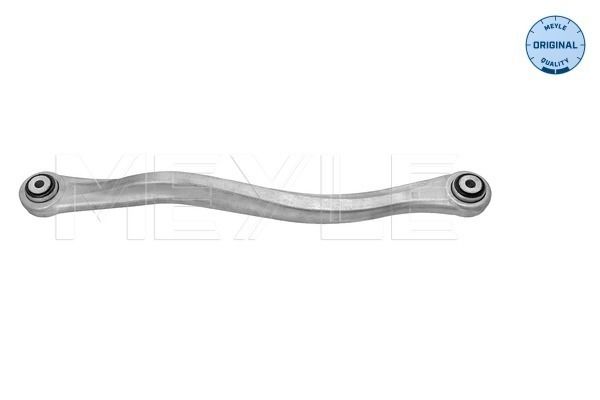 Meyle Spona, ovjes kotača