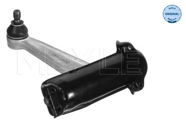 Meyle Spona, ovjes kotača