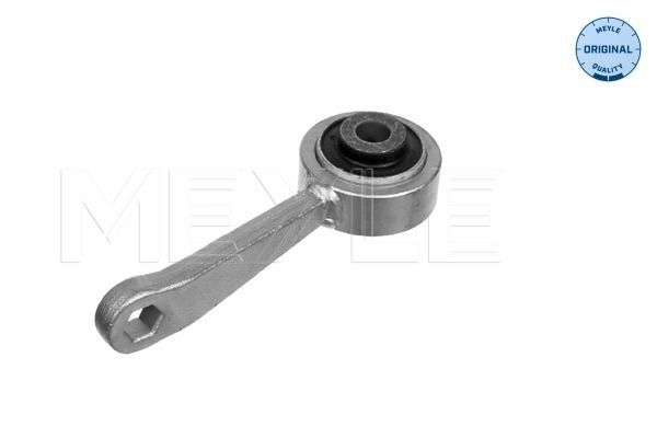 Meyle Šipka/dijagonalna šipka, stabilizator