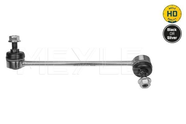 Meyle Šipka/dijagonalna šipka, stabilizator
