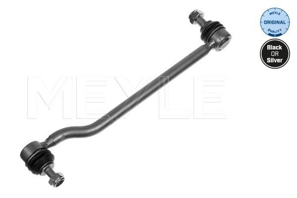 Meyle Šipka/dijagonalna šipka, stabilizator