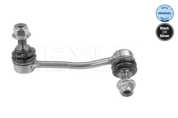 Meyle Šipka/dijagonalna šipka, stabilizator