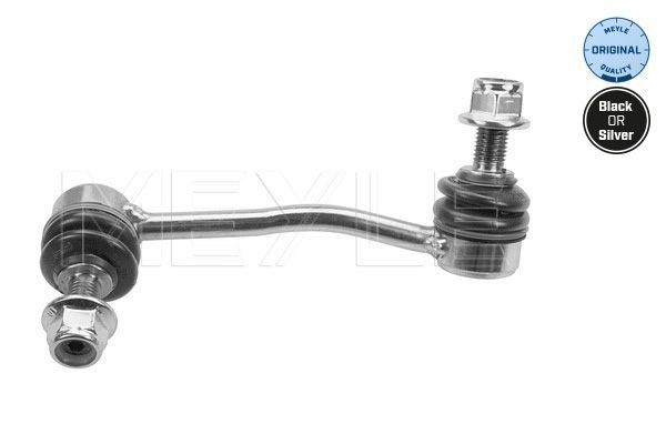 Meyle Šipka/dijagonalna šipka, stabilizator