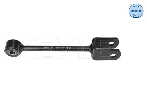Meyle Šipka/dijagonalna šipka, stabilizator