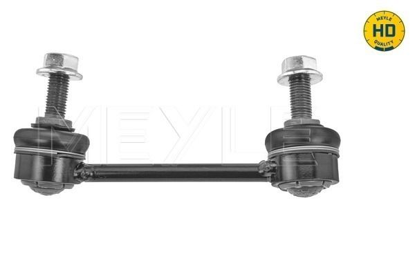 Meyle Šipka/dijagonalna šipka, stabilizator