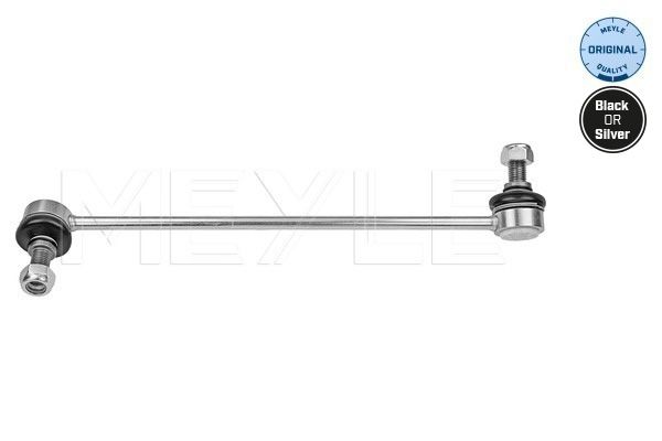 Meyle Šipka/dijagonalna šipka, stabilizator